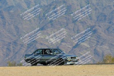 media/Nov-10-2024-Speed Ventures (Sun) [[498b179db7]]/2-Orange Group/Session 2 (Turn 4 and 9)/